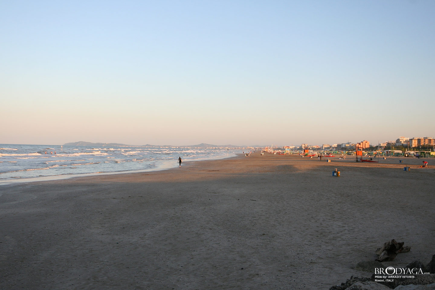Rimini